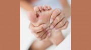 Westmount Foot & Orthotic Clinic
