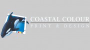 Coastal Colour Printing