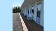 Joyces Motel Cottages