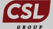 CSL Group