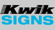 Kwik Signs