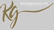 Kitchener Glass