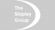 Timothy Shipley Notary Public
