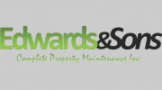 Edwards-Sons Complete Property