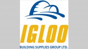 Igloo Building Supplies Group