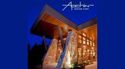 Apchin Designs