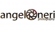 Angelo Neri Photography