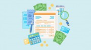 Accounting Firm S S