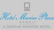 Marine Plaza