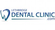 Lethbridgedentalclinic.com