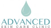 Advanced Skincare Clinic