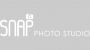 Snap Photo Studio