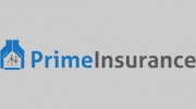 Prime Insurance Centre
