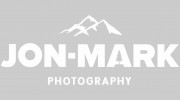 Jon-Mark Photography