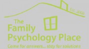 The Family Psychology Place