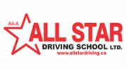 All Star Driving School