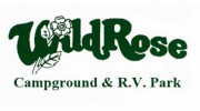 Wild Rose Campground & RV Park