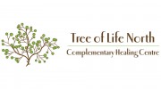 Tree Of Life North