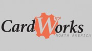 Cardworks North America