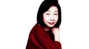 Winnie Lam & Associates Realty
