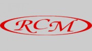 RCM Custom Glass & Mirror