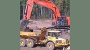 Netook Construction