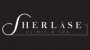 Sherlase Clinic
