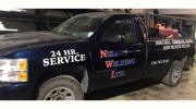 Nelson Welding