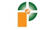 Pugachevsky Financial Group
