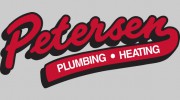 Peterson Plumbing & Heating