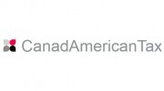 Canadamerican Tax Services