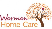 Warman Home Care