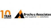 Brochu & Associates