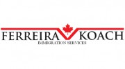 Ferreira & Koach Immigration Services