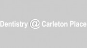 Razia Singh Arora Dentistry