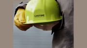 Castone Construction