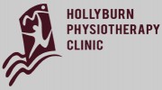 Hollyburn Physiotherapy Clinic