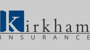 Kirkham Insurance
