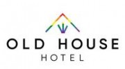 Old House Village Hotel & Spa