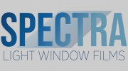 Spectra Light Window Films