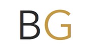 Black Gold Projects