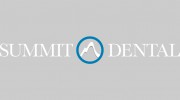 Summit Dental