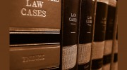 Michel Vincent Law Firm