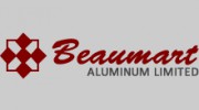 Beaumart Aluminum