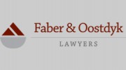 Faber & Oostdyk