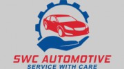 SWC Automotive