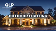 Outdoor Lighting Perstectives
