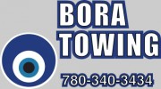 Bora Towing