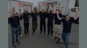 Owner Operator Movers Of Canada