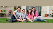D Robertson Financial Insurance Services